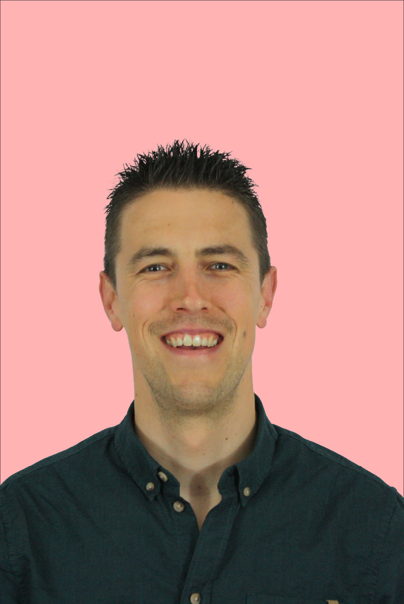 Mart Hofmans