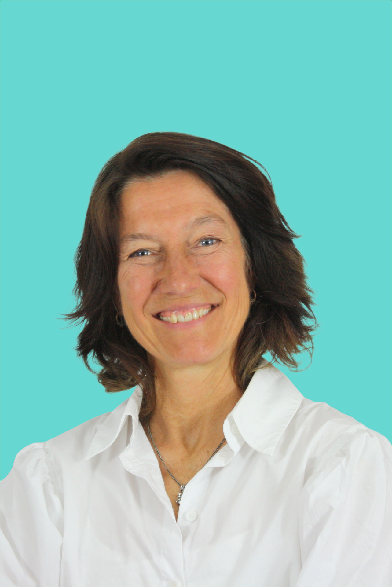 Hetty Vermeulen