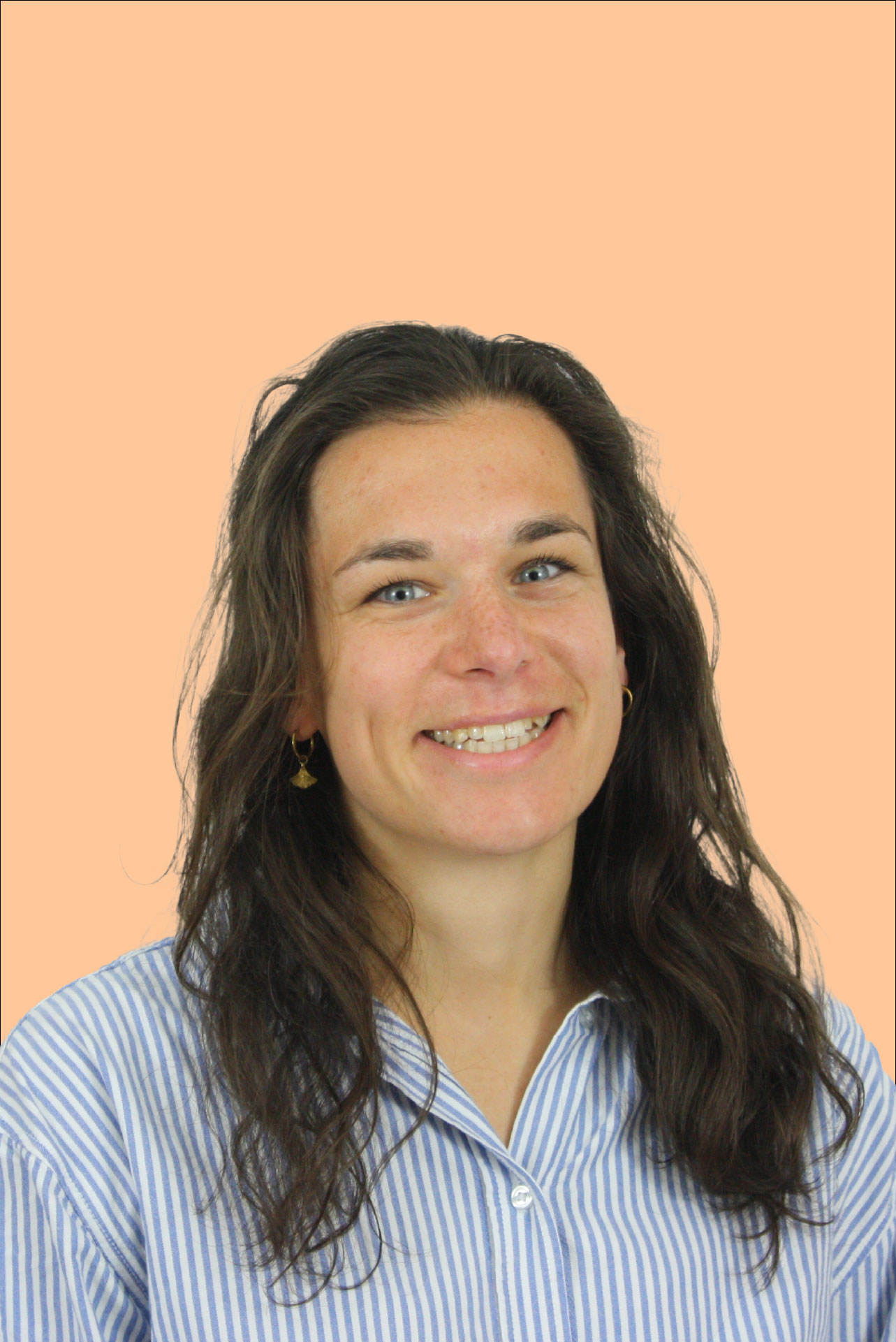 Pien Ploumen